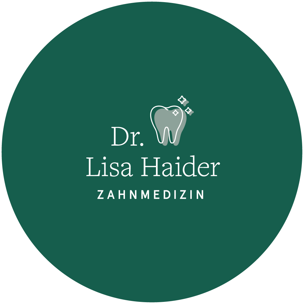 Dr. med. dent. Lisa Wittibschlager